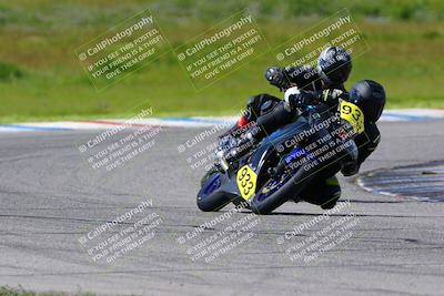 media/Apr-03-2023-TrackDaz (Mon) [[a9751c5f59]]/A Group/11am (Sunrise)/